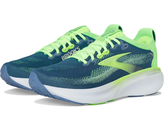 Adrenaline GTS 25 (Men's)