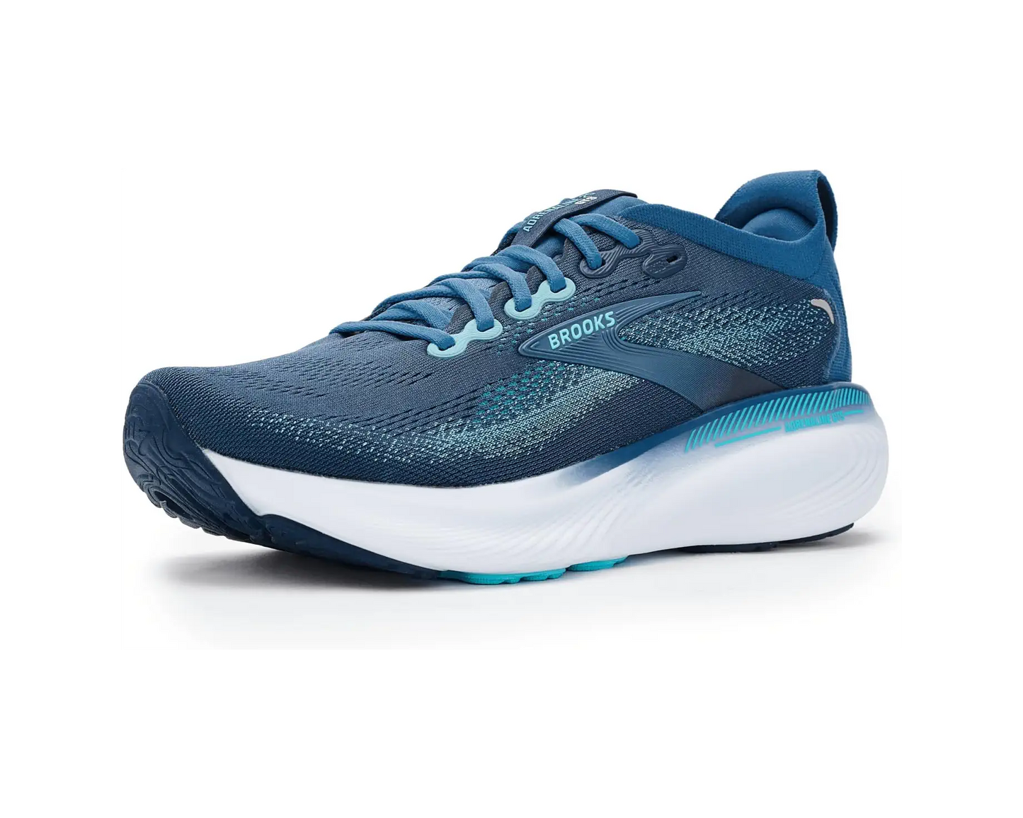 Adrenaline GTS 25 (Men's)