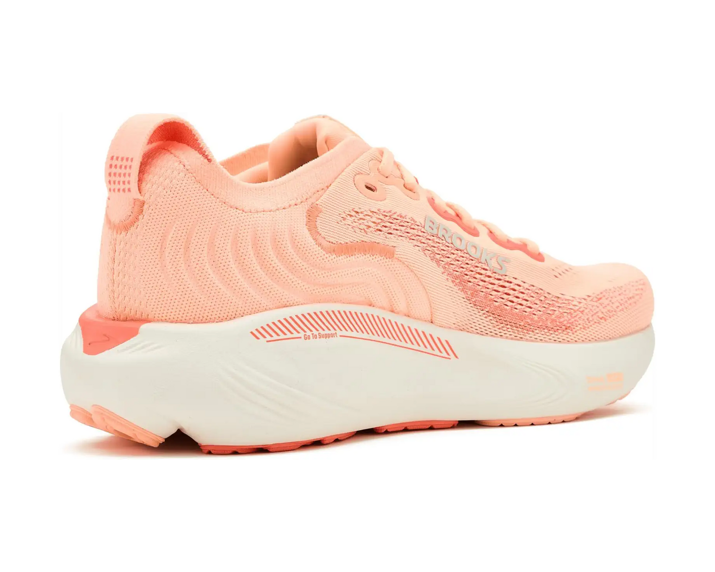 Adrenaline GTS 25 (Women's)