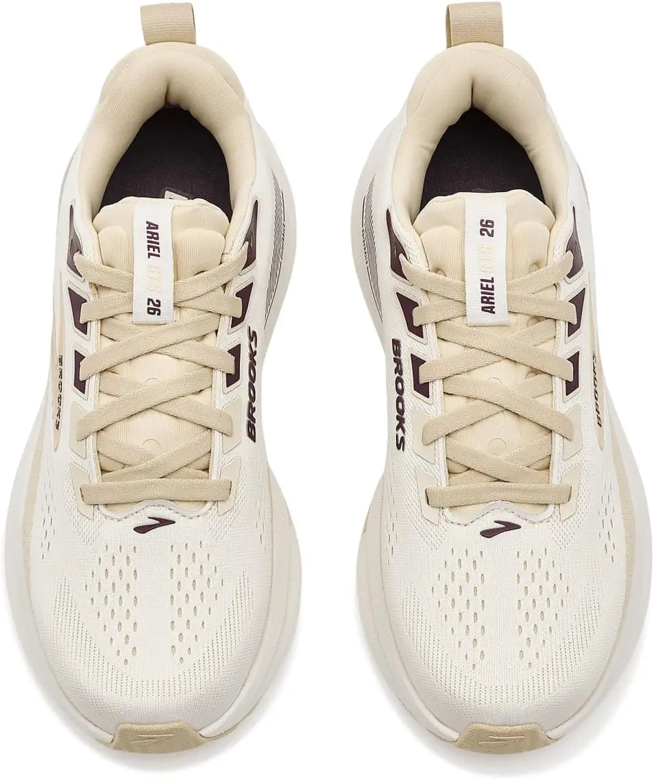 Ariel GTS 26(Women's)
