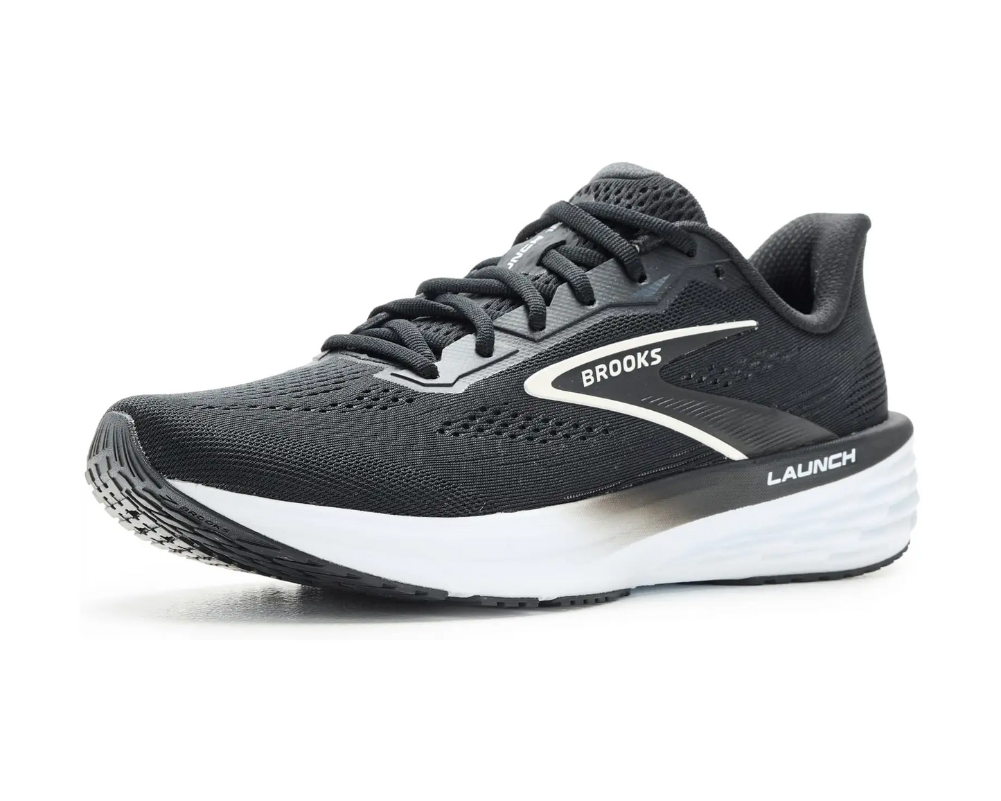 Launch 12(men's)
