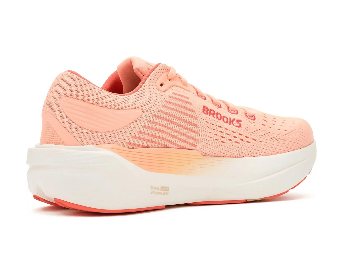 Ghost Max 3 (Women's)