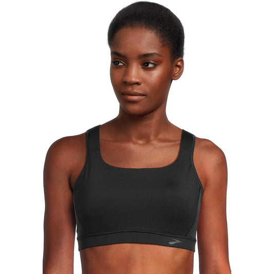 Convertible 2.0 Sports Bra (Women's)