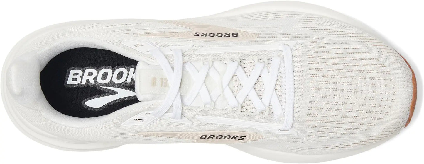 Revel 8(Women's)