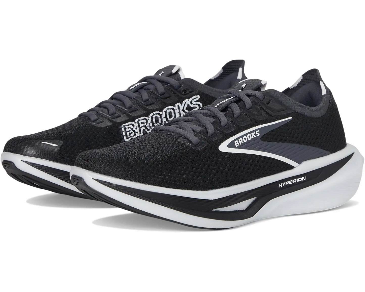 Hyperion 3(Women's)