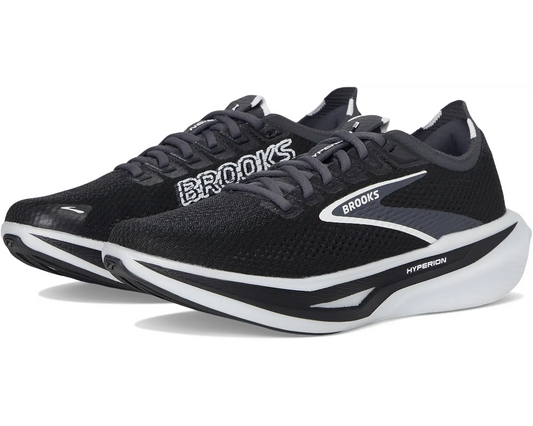Hyperion 3(Women's)