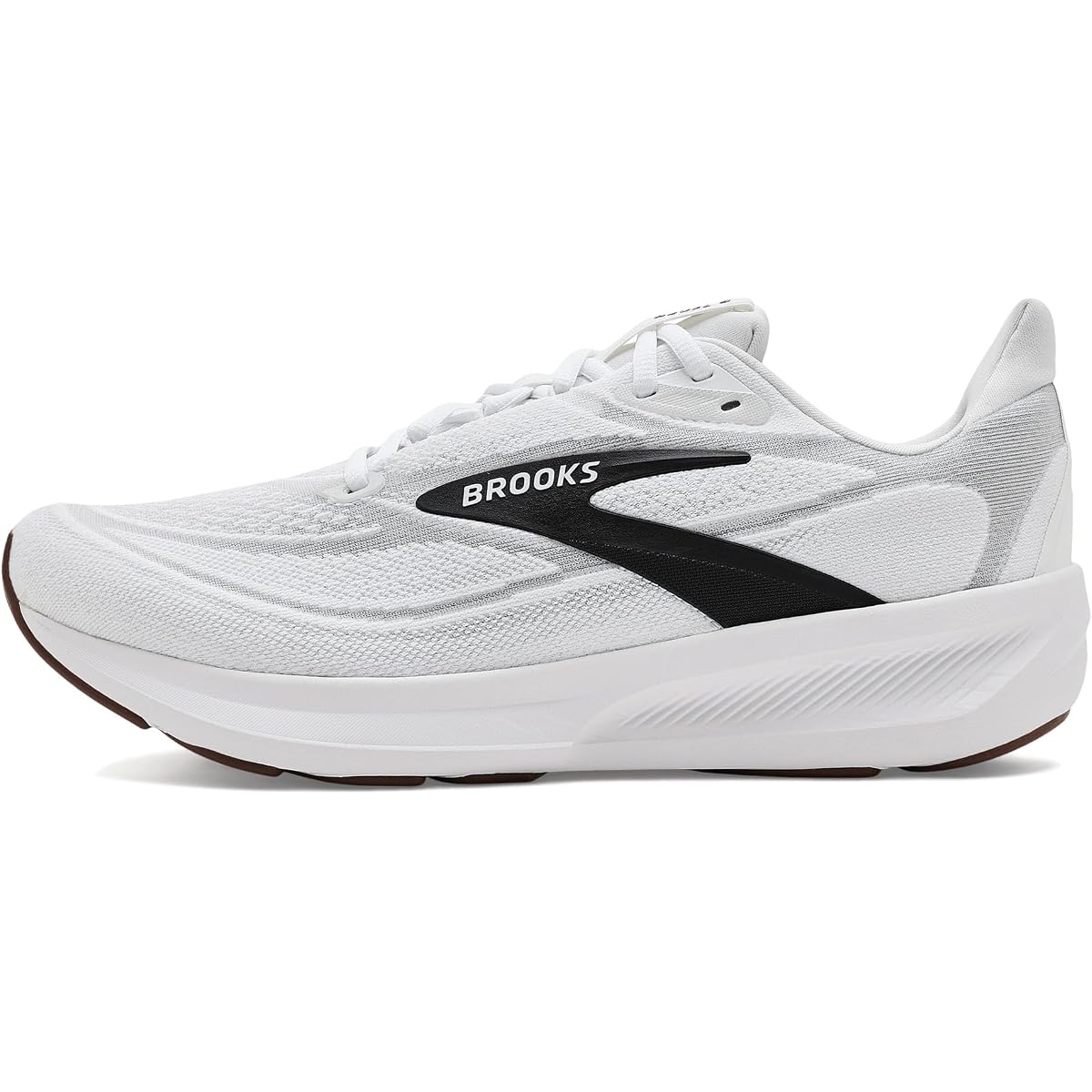 Revel 9 (Men's)