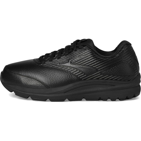 Addiction Walker 2 (Women's)