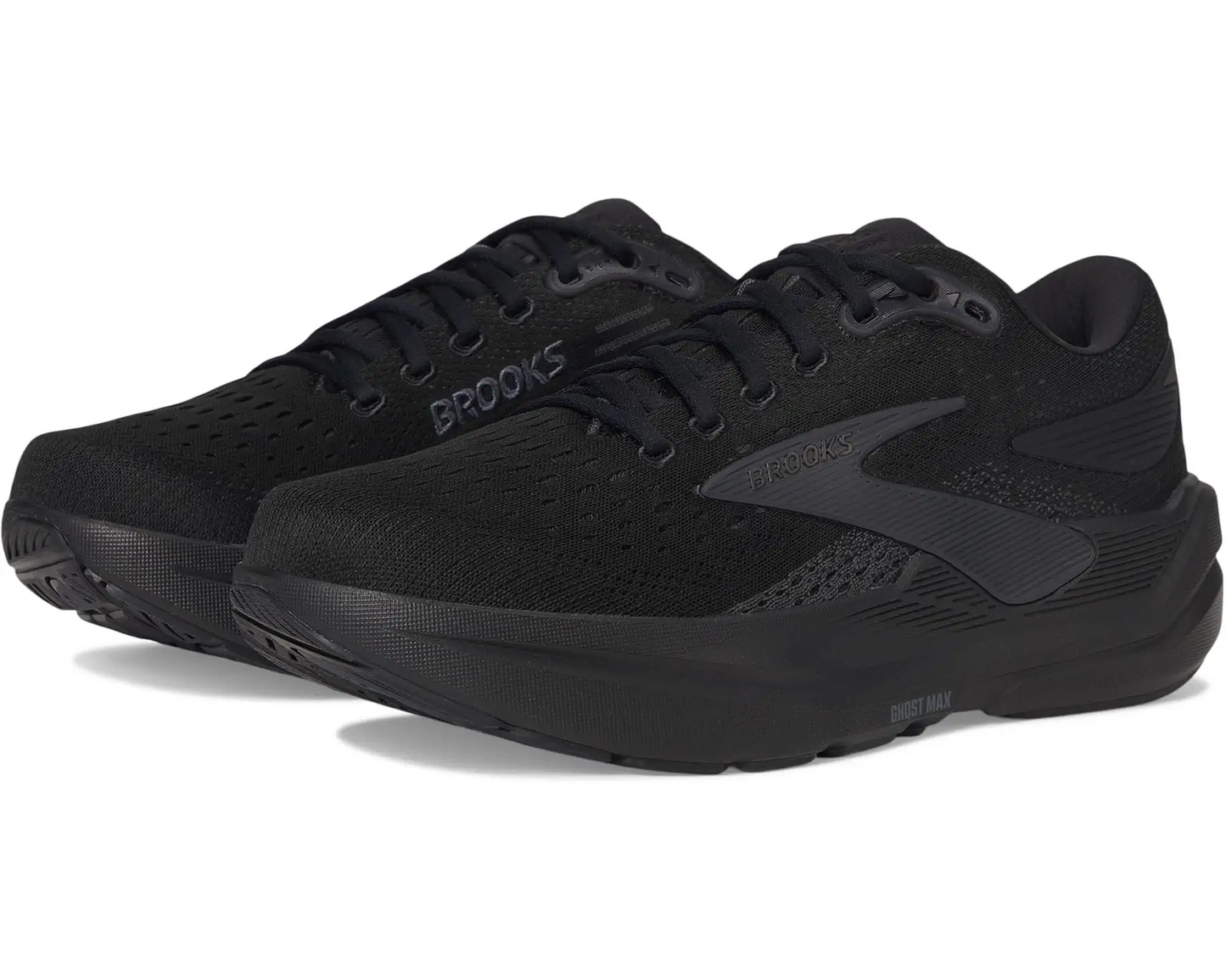 Ghost Max 3 (men's)
