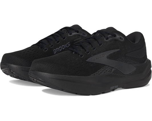 Ghost Max 3 (men's)