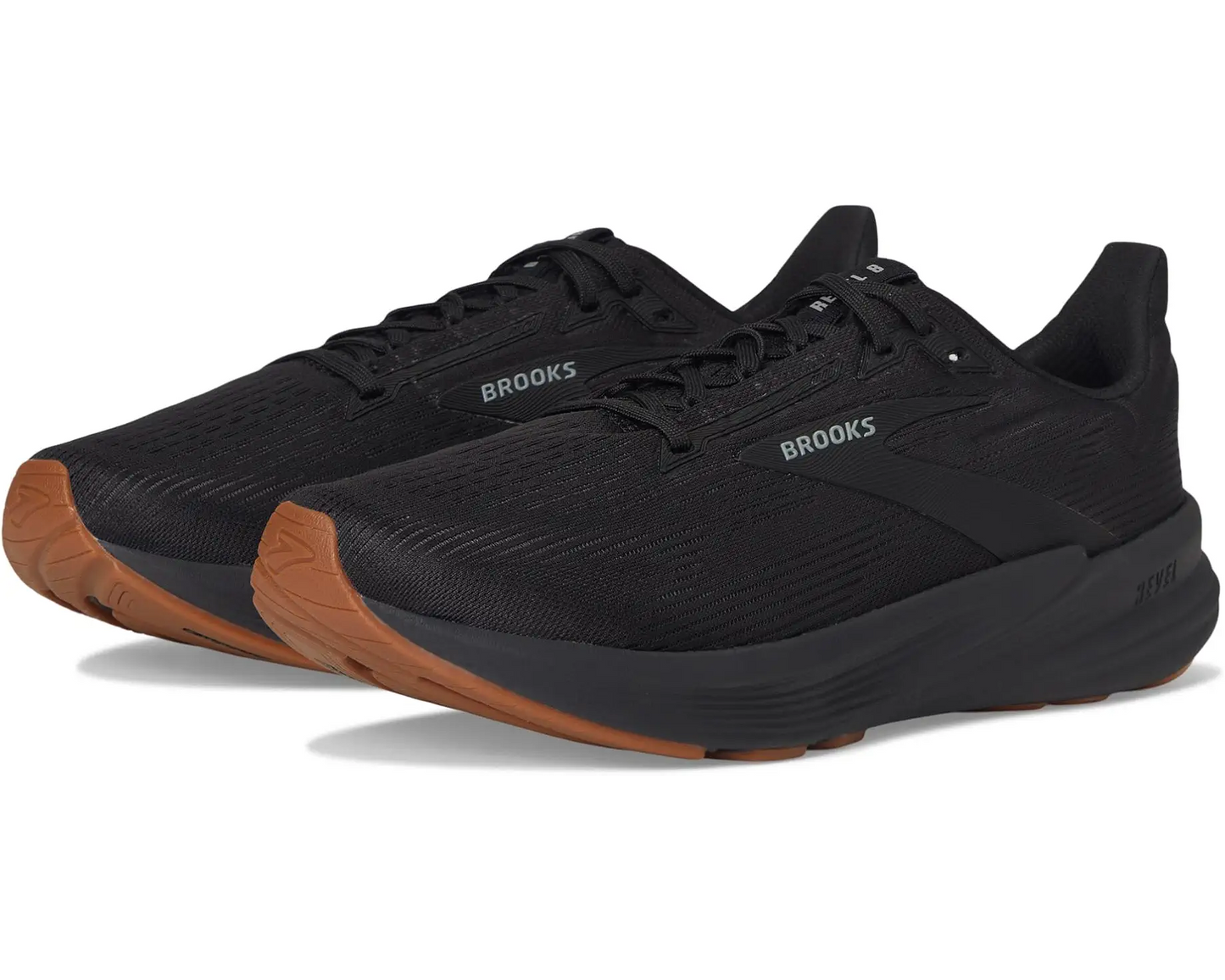 Revel 8(Women's)