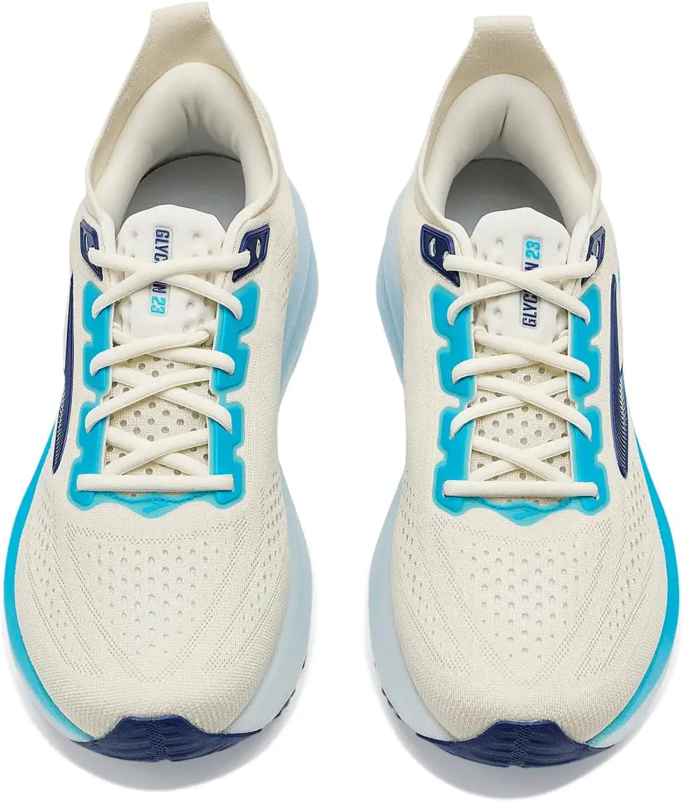 Glycerin 23(men's)