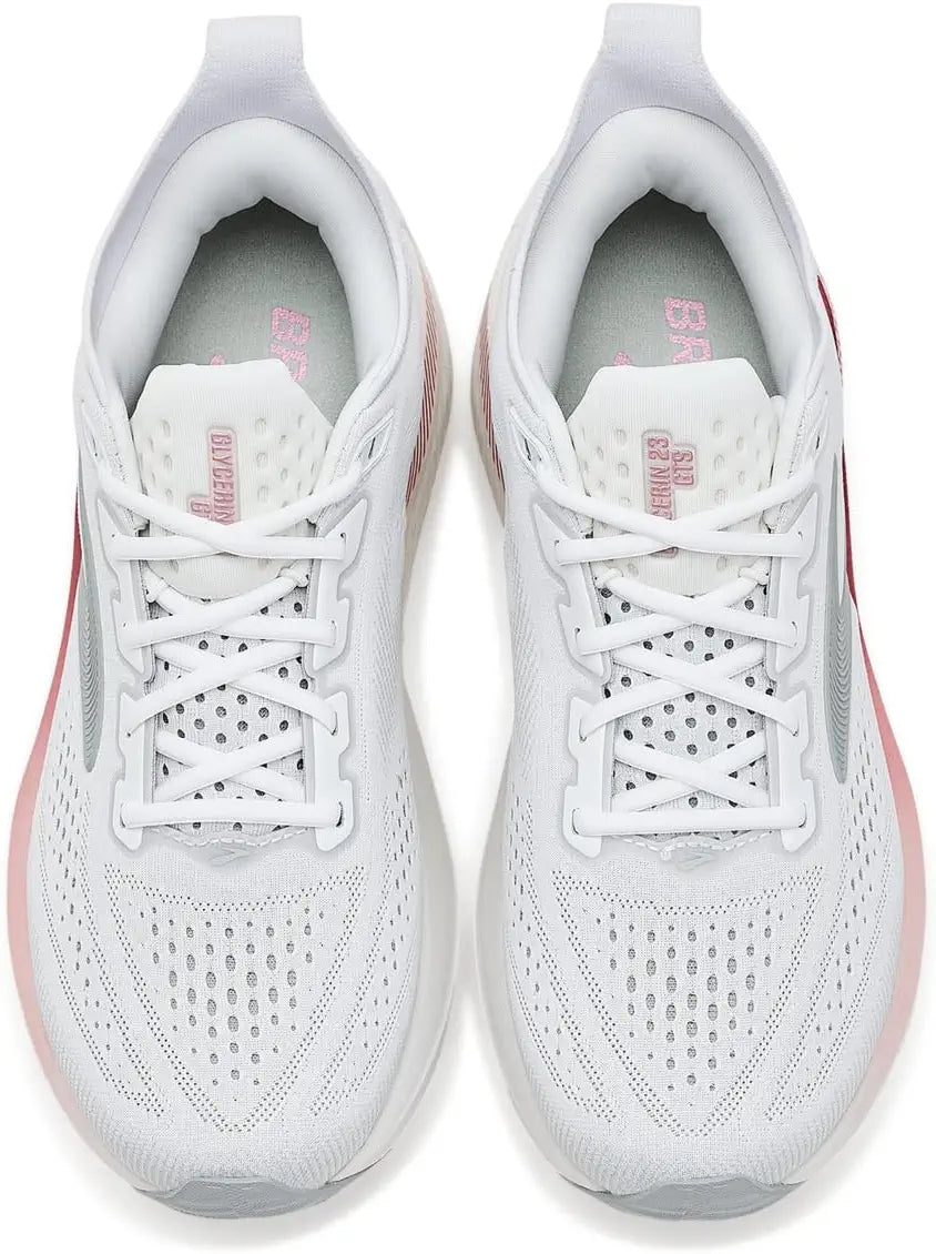 Glycerin GTS 23 (Women's)