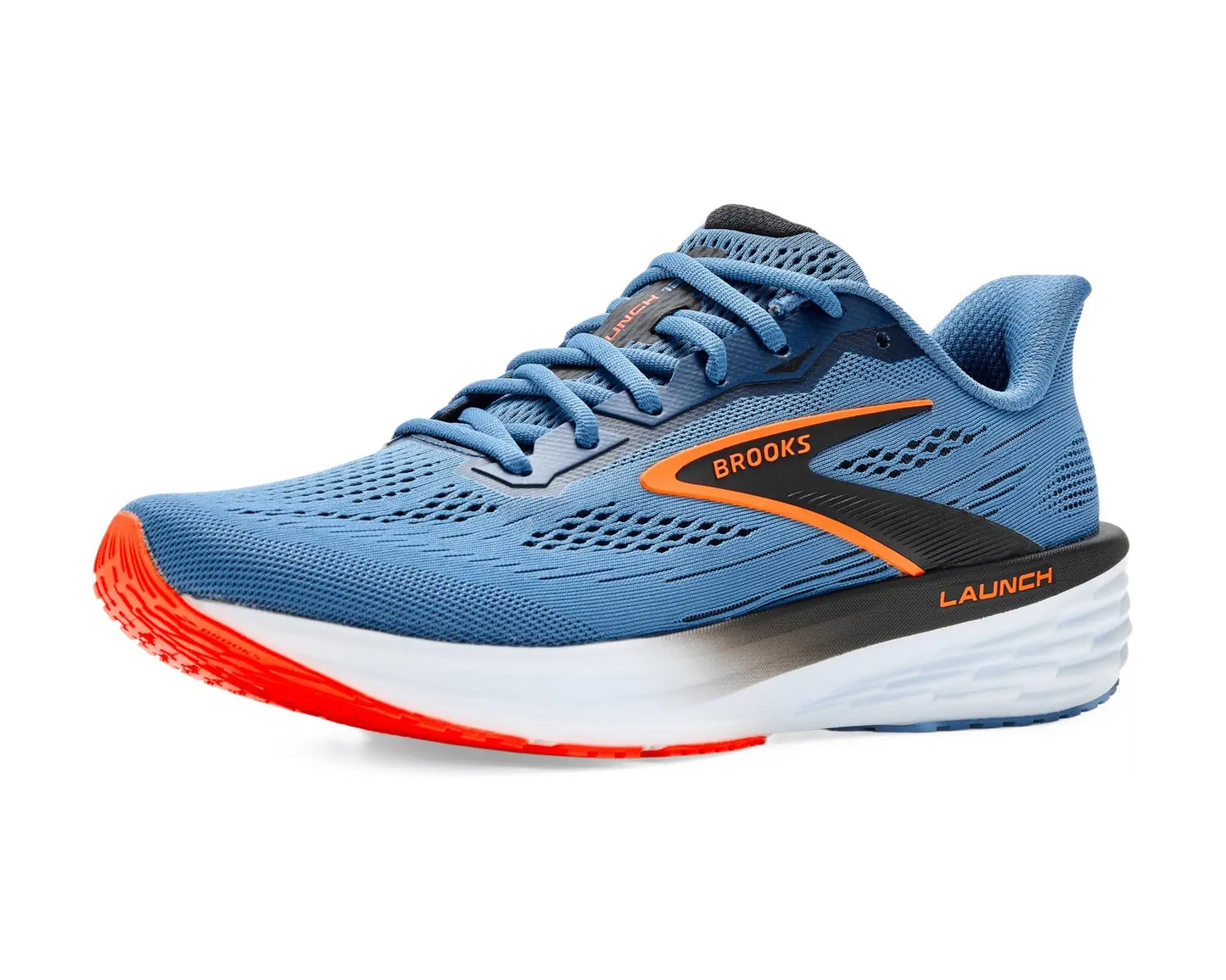 Launch 12(men's)