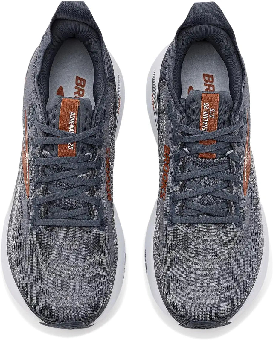 Adrenaline GTS 25 (Men's)