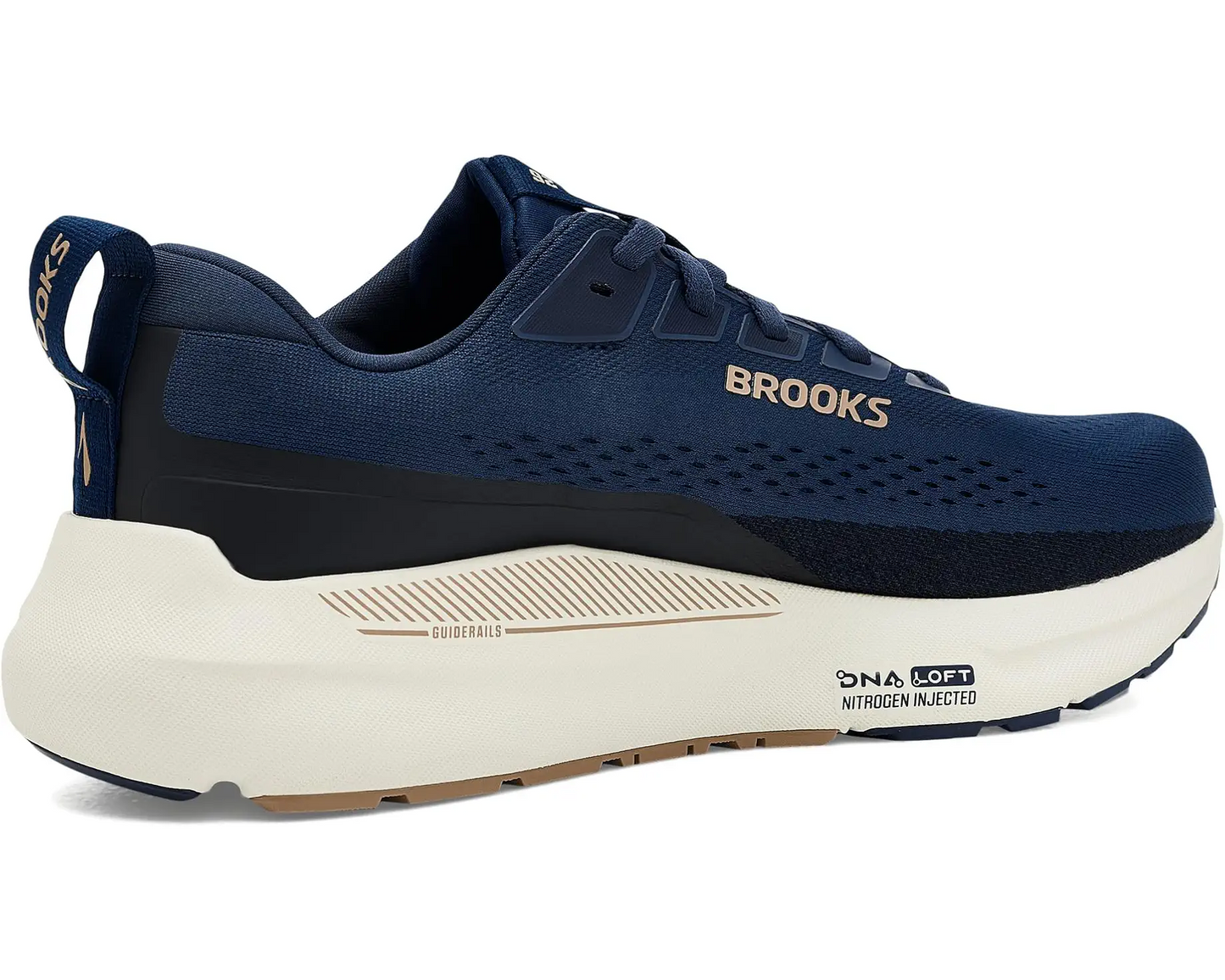 Beast GTS 26 (Men's)