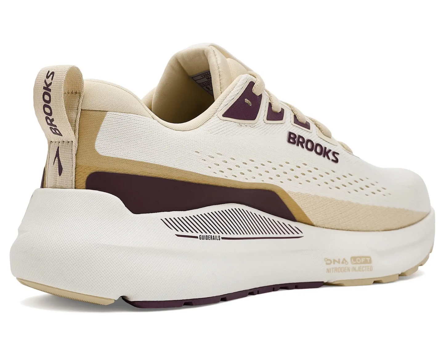 Ariel GTS 26(Women's)