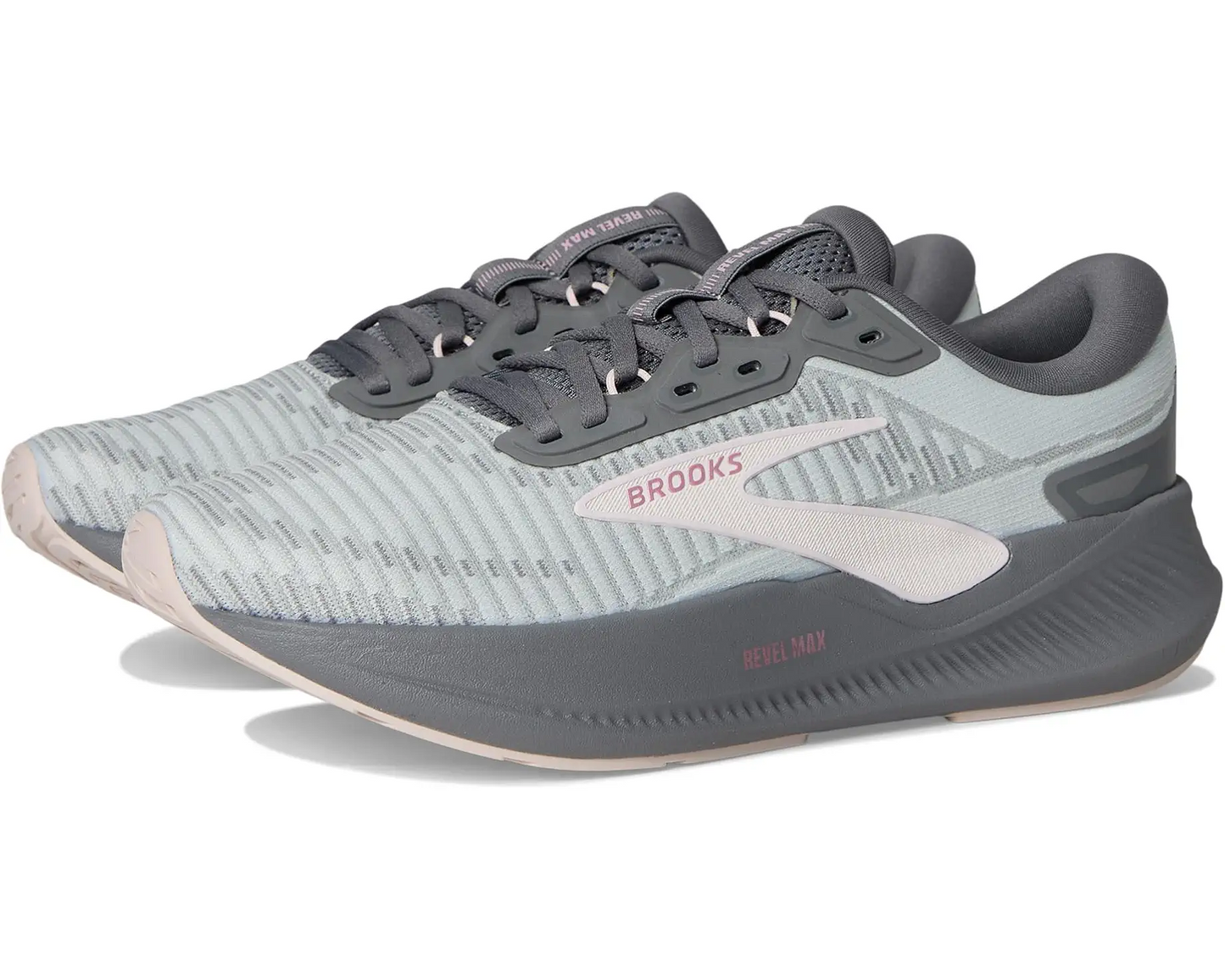 Revel Max(Women's)