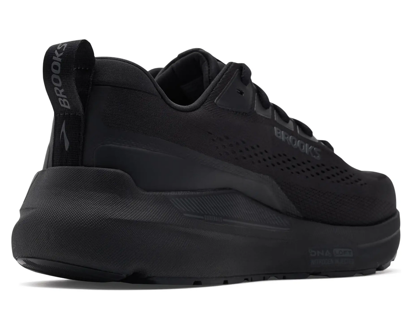 Beast GTS 26 (Men's)