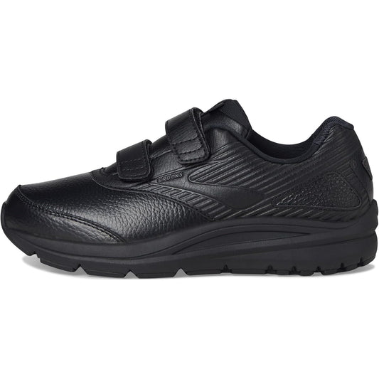 Addiction Walker V-Strap 2 (Women's)