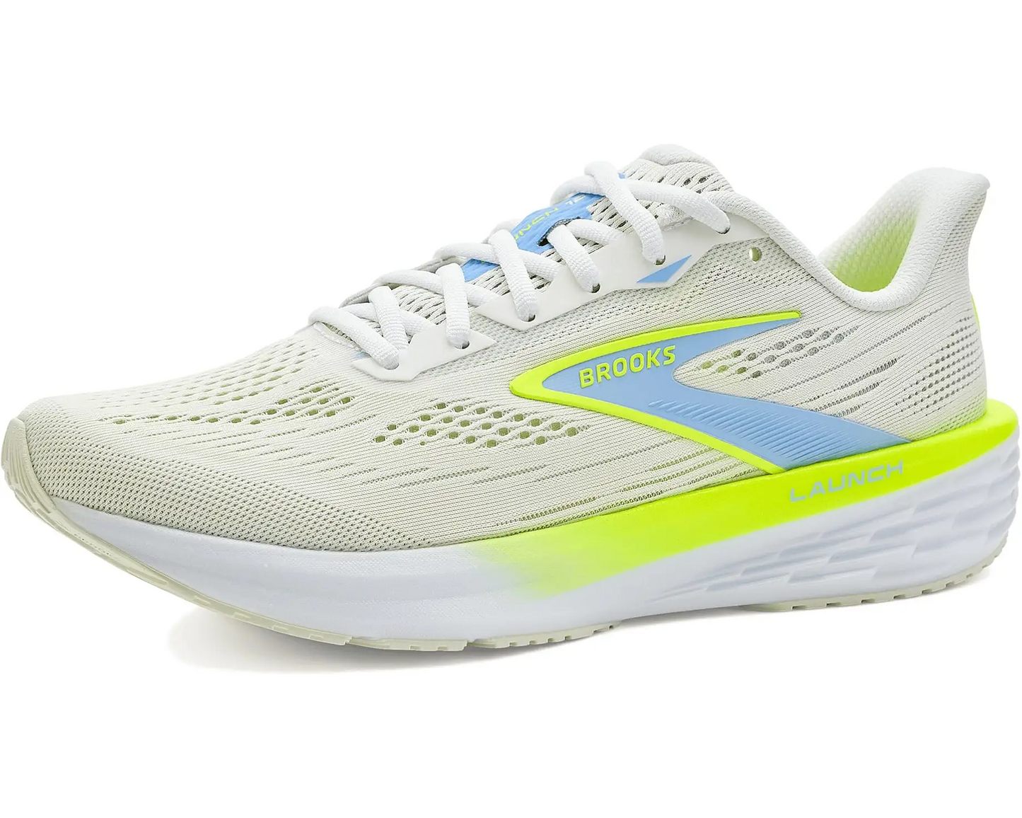 Launch 12(Women's)