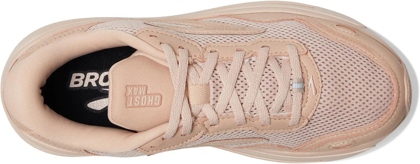 Ghost Max SE(Women's)