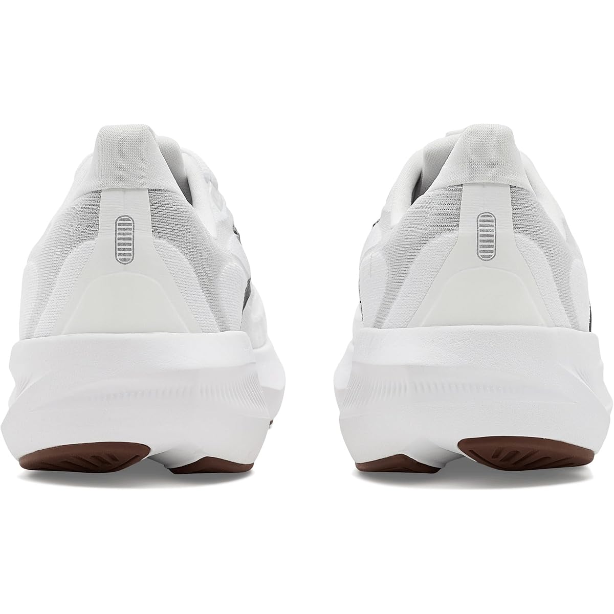Revel 9 (Men's)