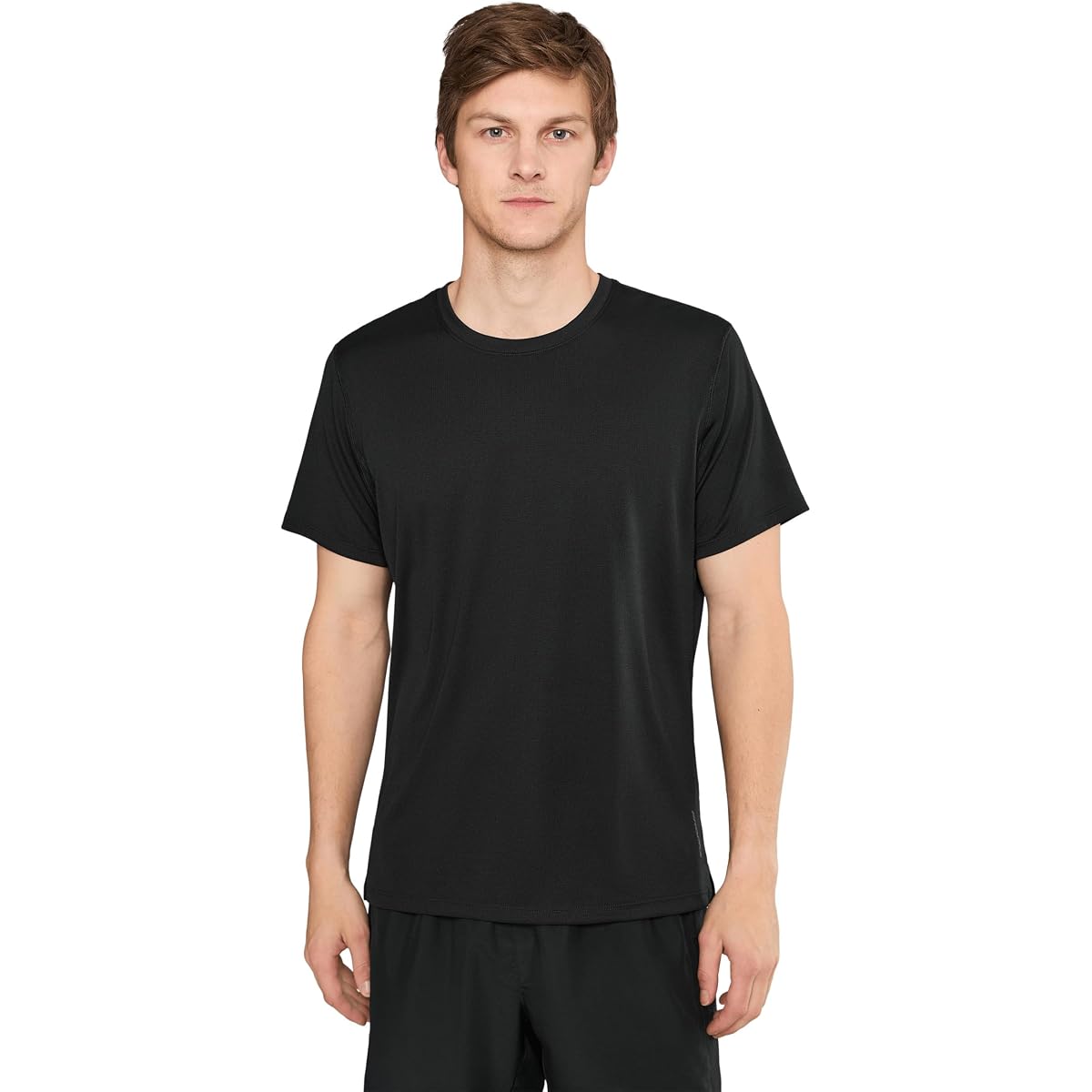 Dash Short Sleeve (Men's)