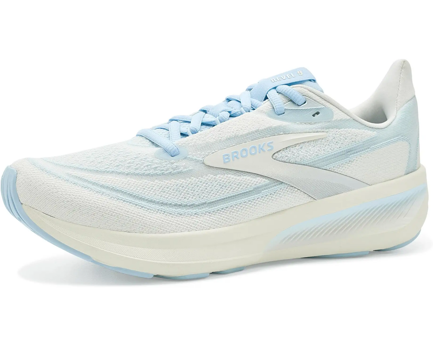 Revel 9(Women's)