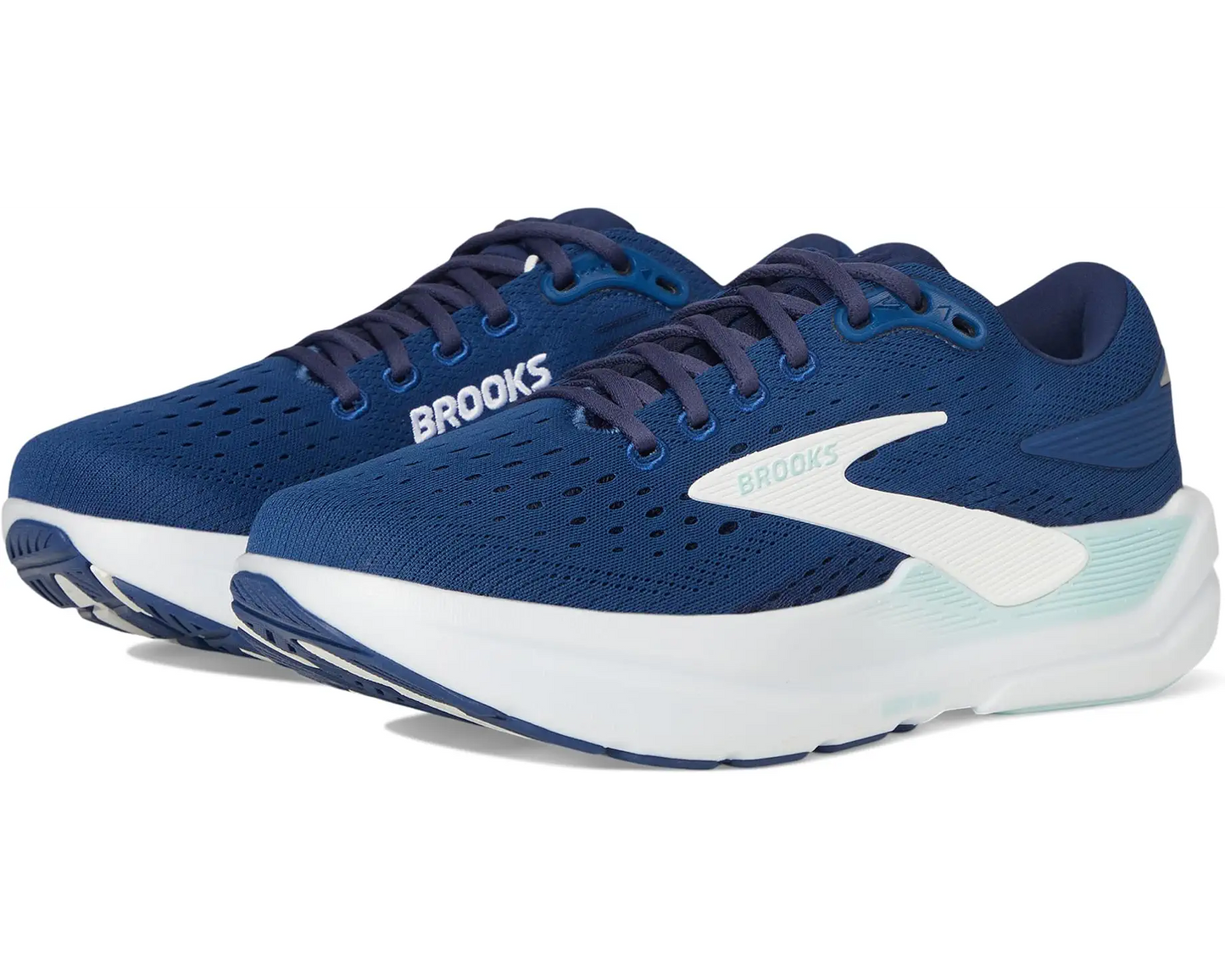 Ghost Max 3 (Women's)
