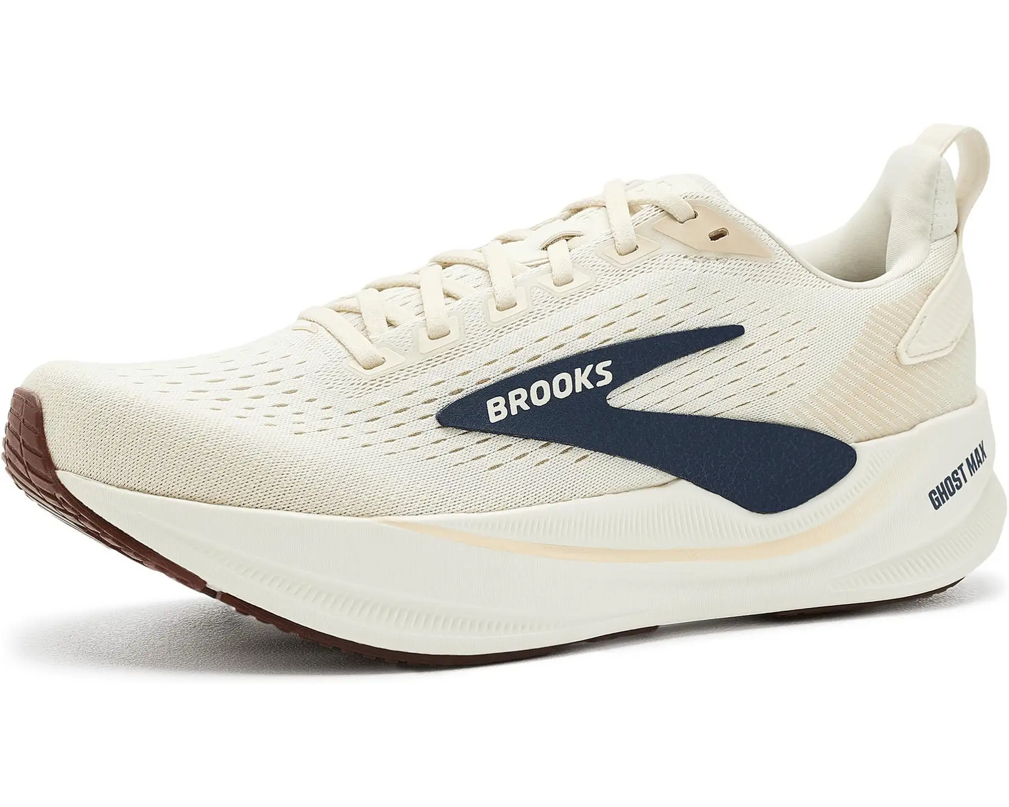 Ghost Max 4 (men's)