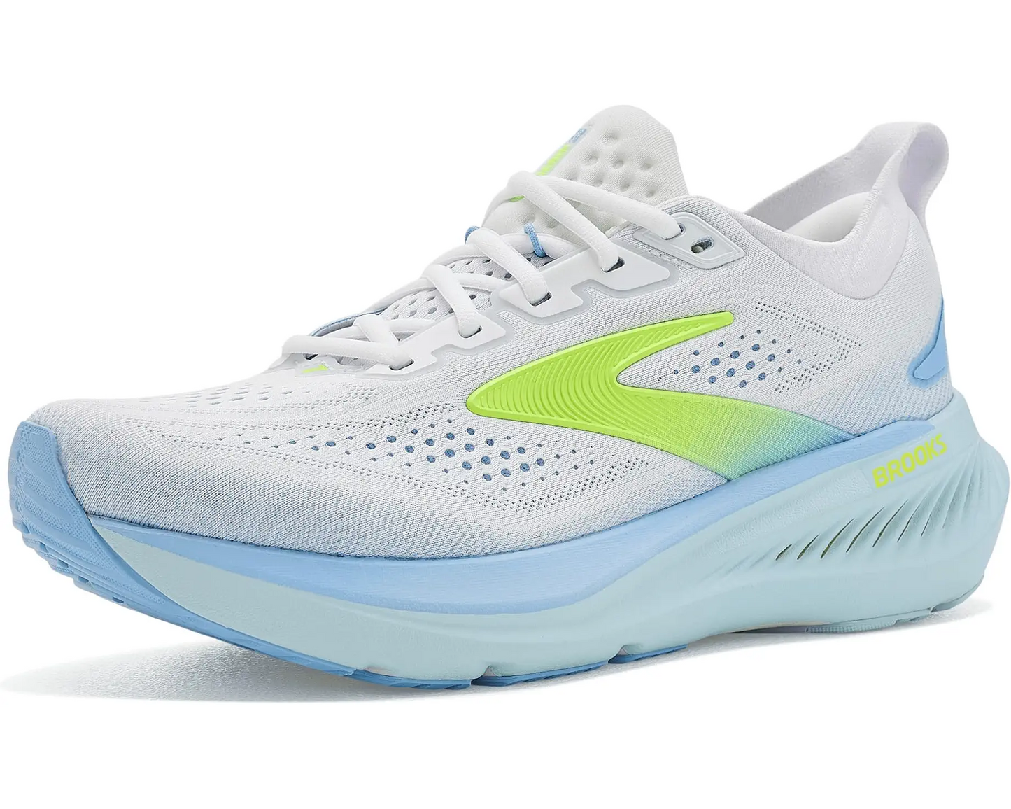 Glycerin 23 (Women's)