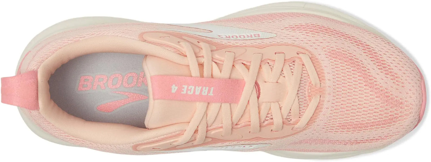 Trace 4(Women's)
