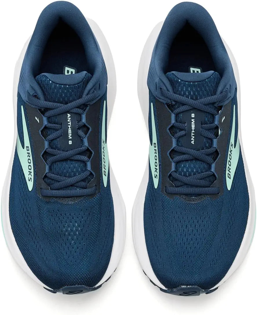 Anthem 8(Women's)