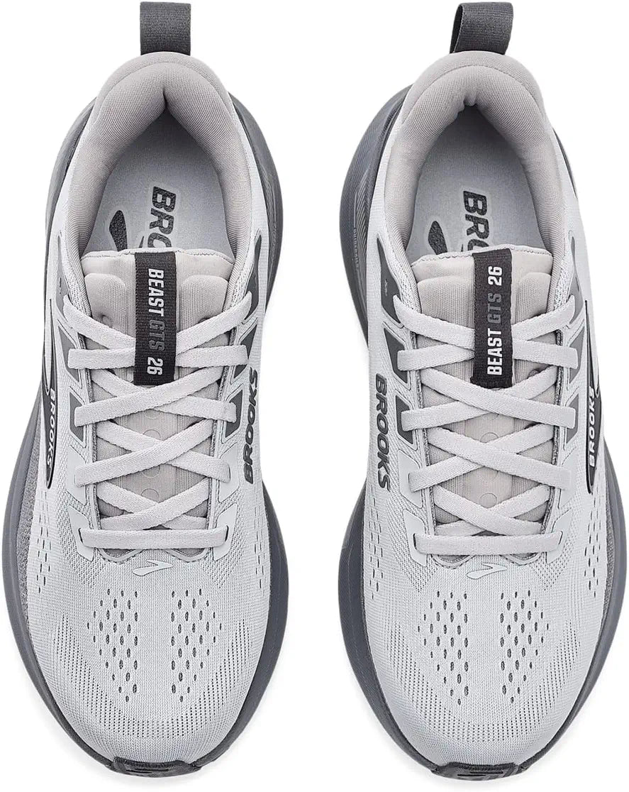 Beast GTS 26 (Men's)