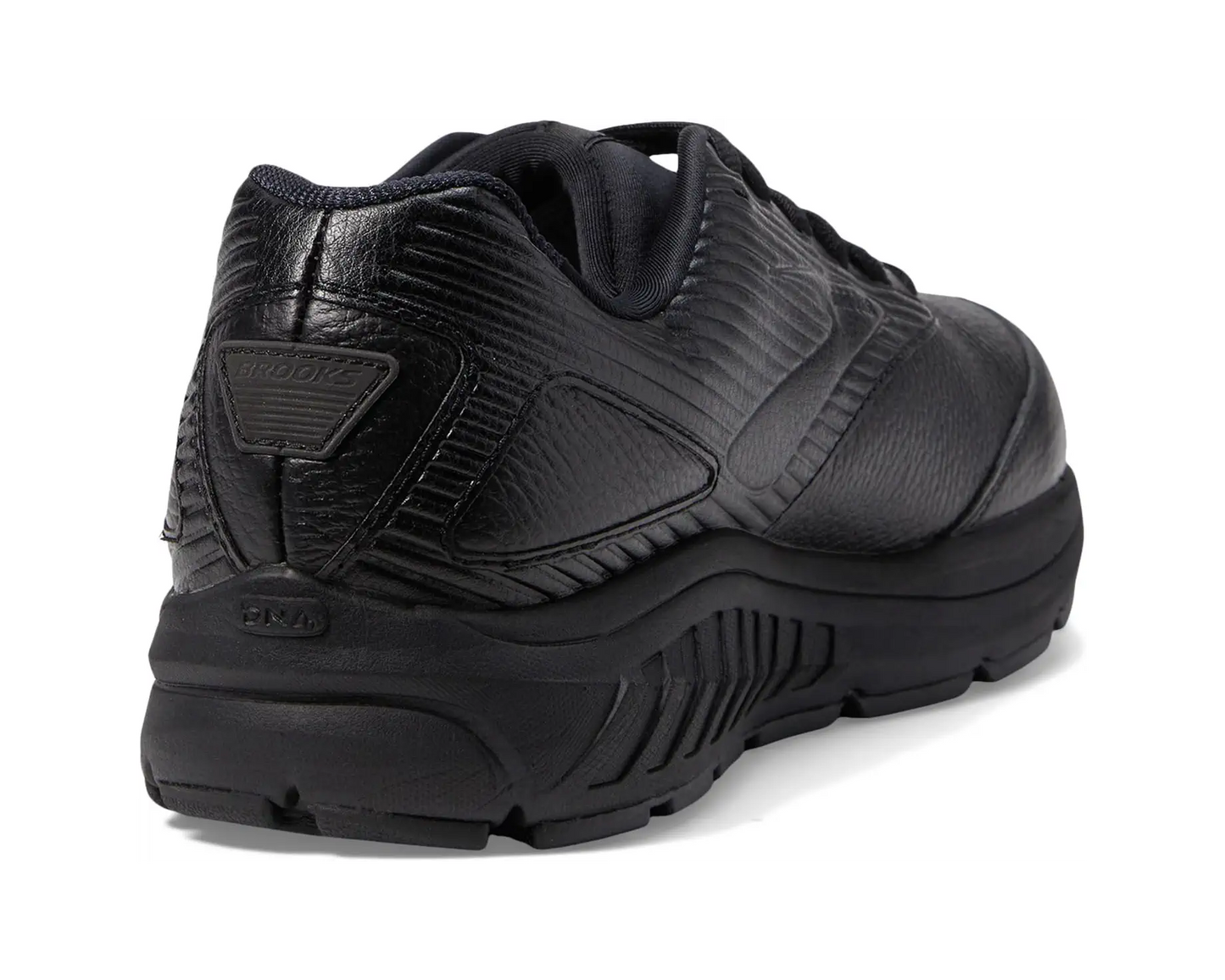 Addiction Walker 2(men's)