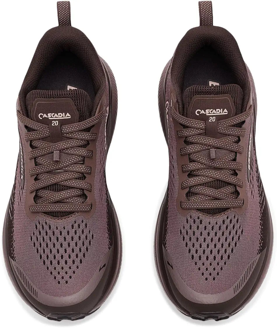 Cascadia 20(Women's)