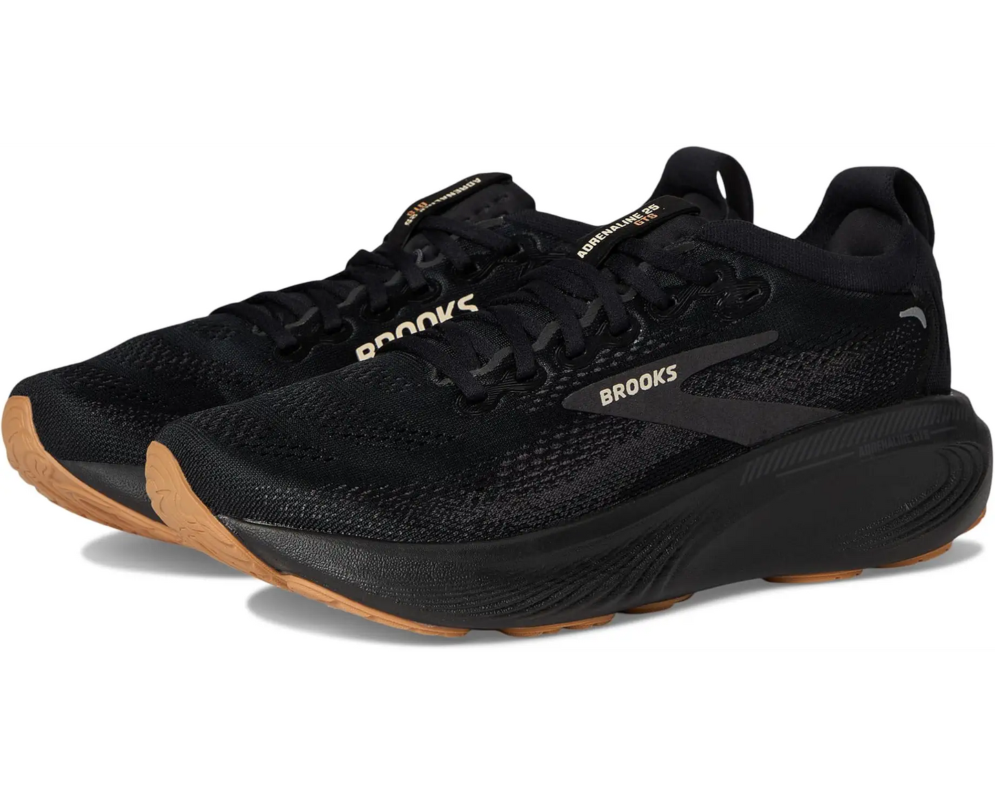 Adrenaline GTS 25 (Women's)