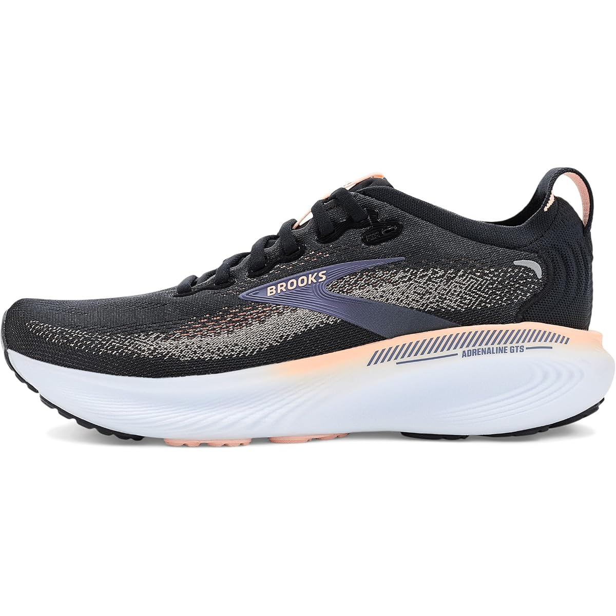 Adrenaline GTS 25 (Women's)