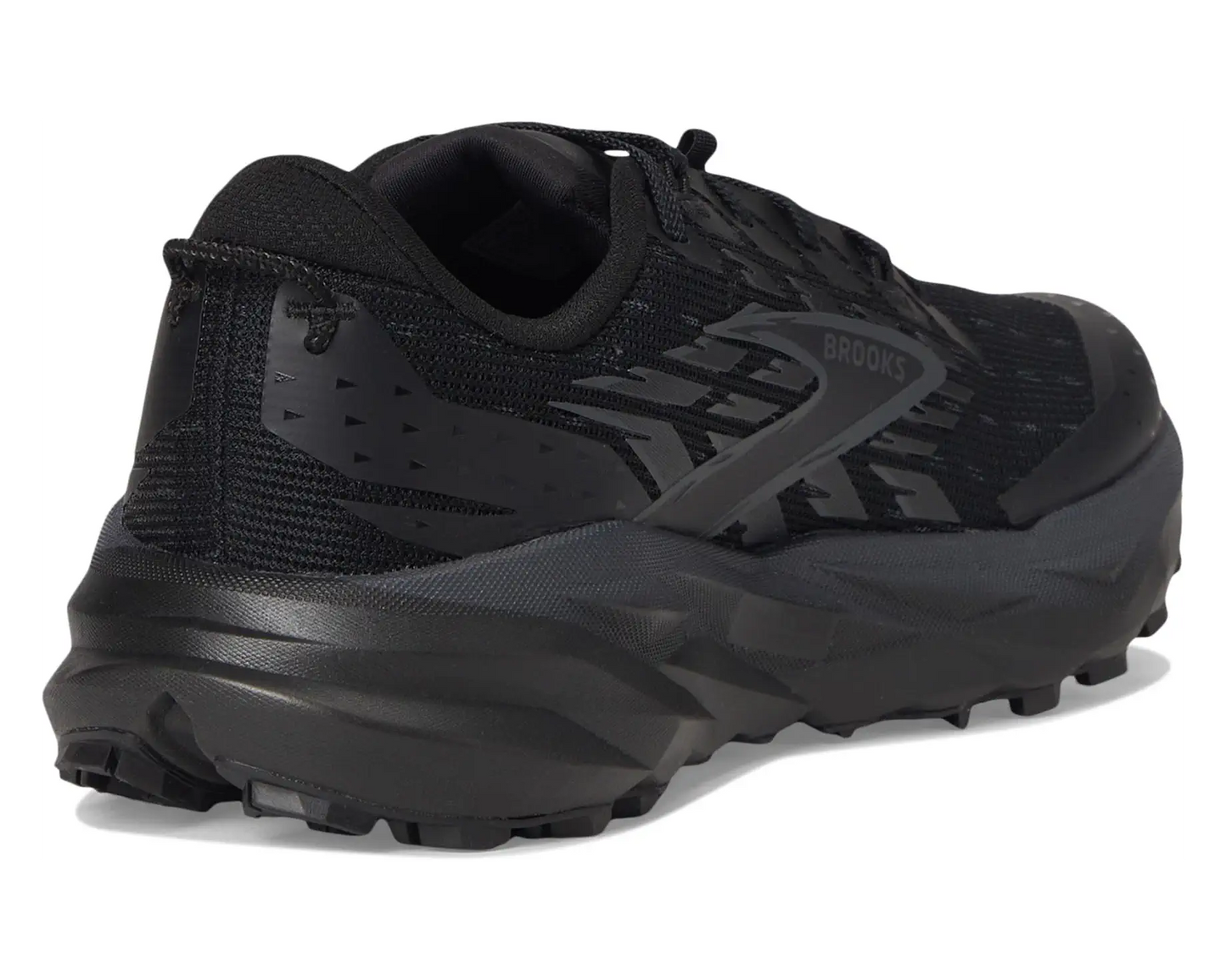 Cascadia 19(Women's)