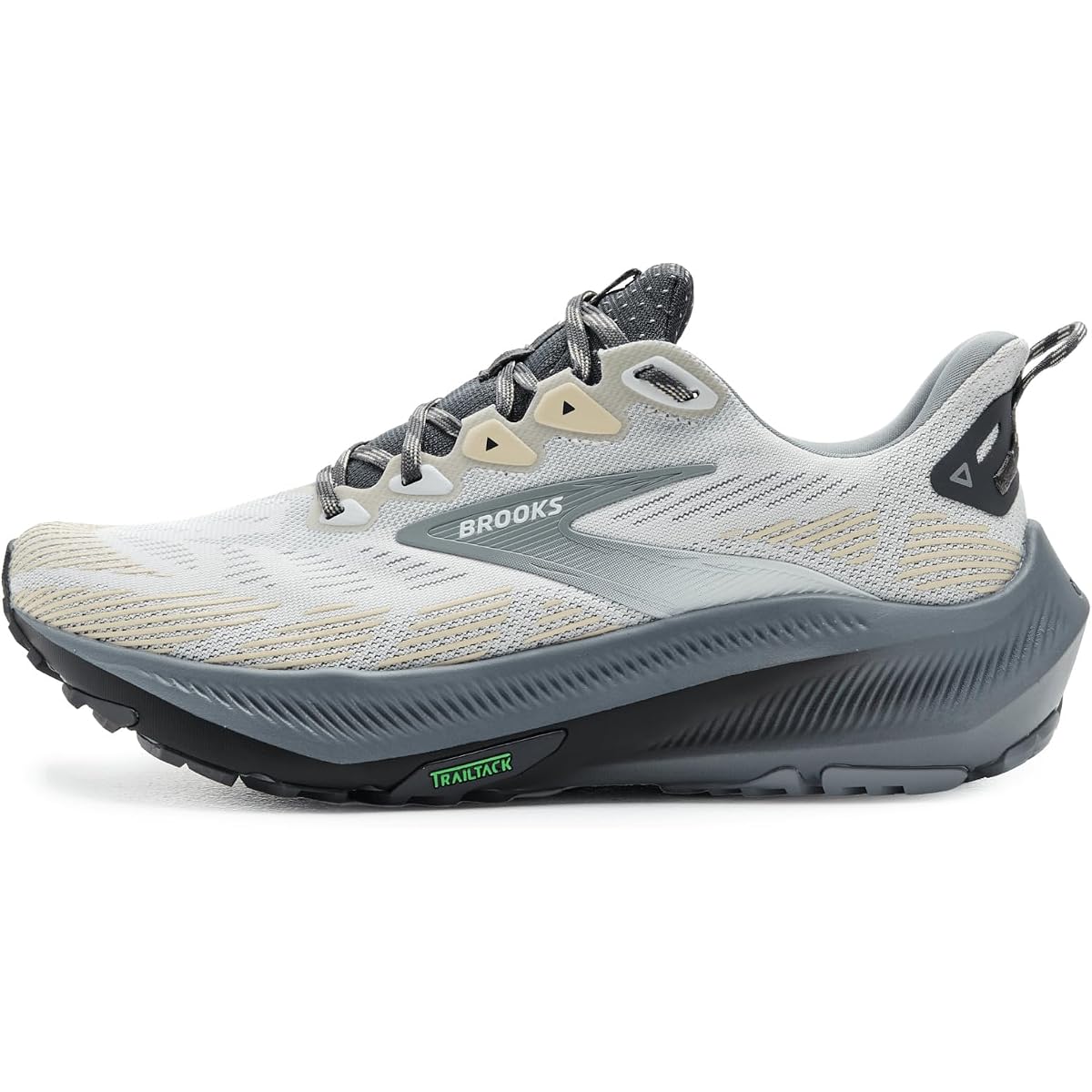 Ghost Trail (Men's)