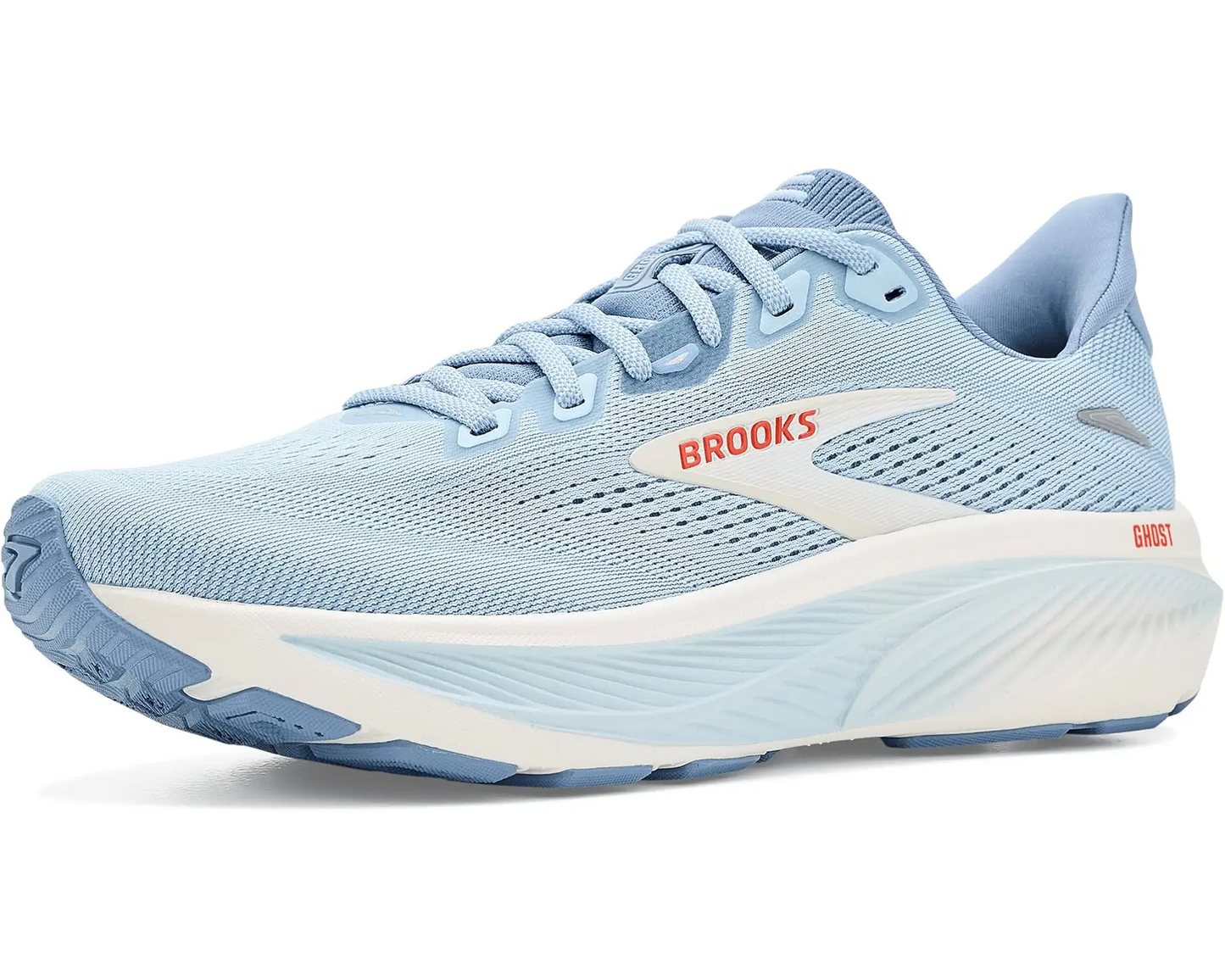 Ghost 18 Women's