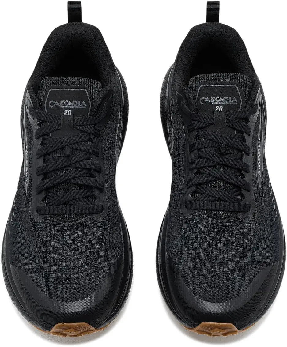 Cascadia 20(men's)