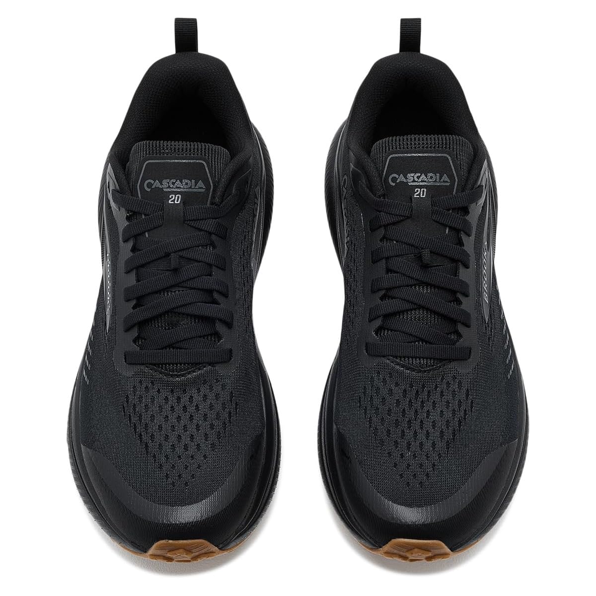 Cascadia 20 (Men's)