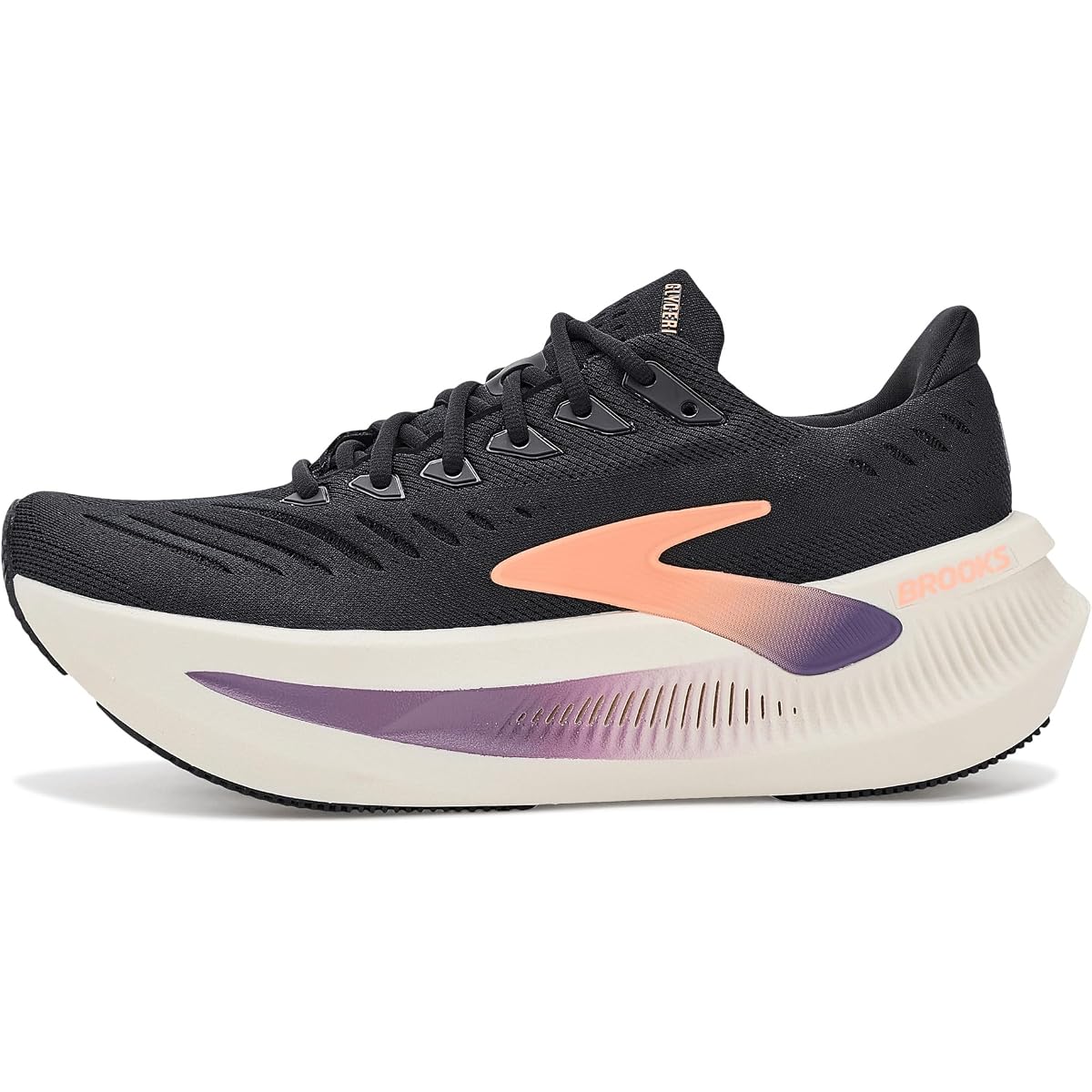 Glycerin Max 2 (Women's)