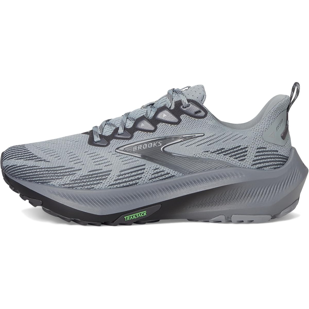Ghost Trail (Men's)
