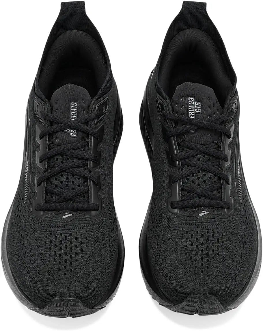 Glycerin GTS 23 (men's)