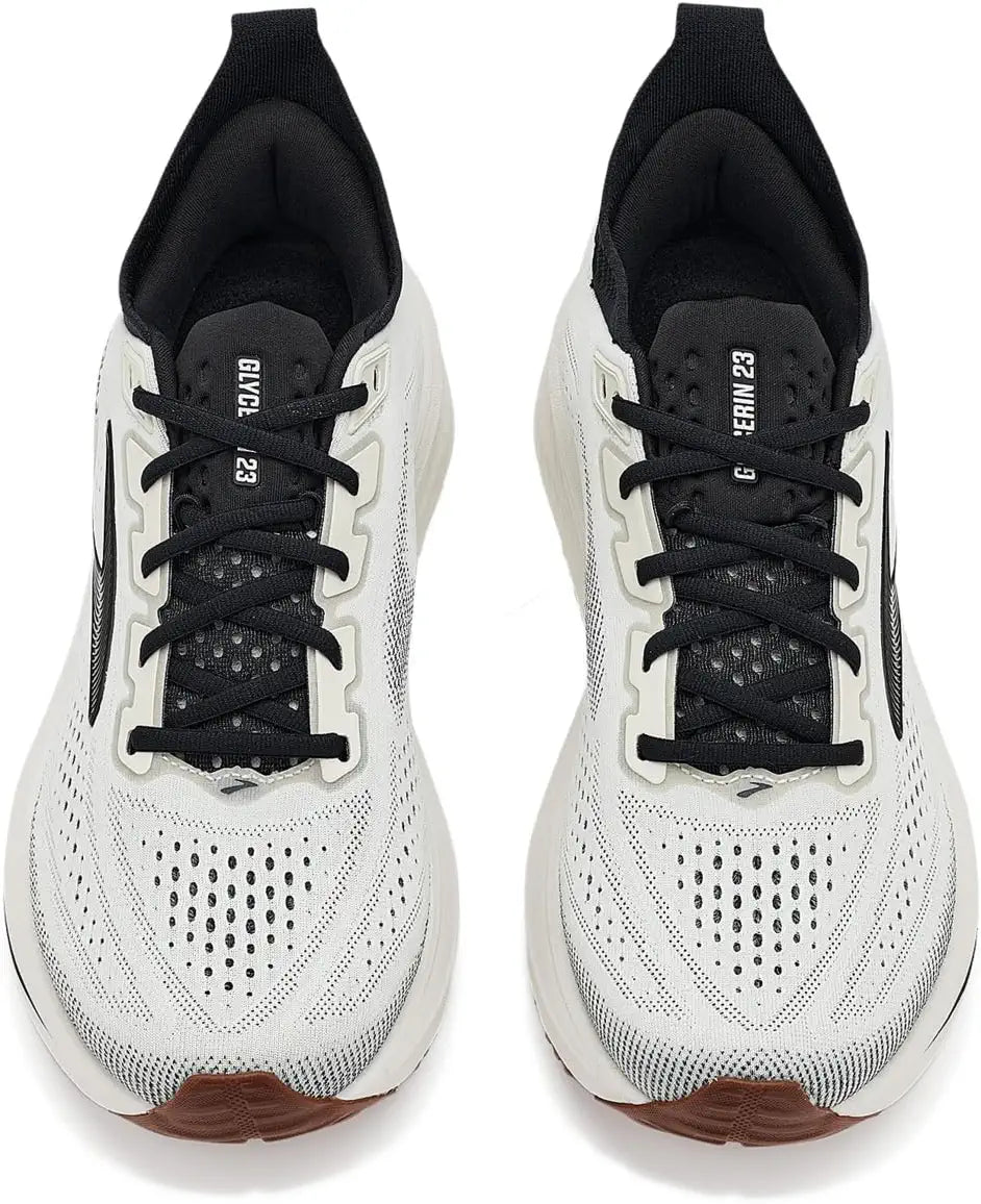 Glycerin 23(men's)