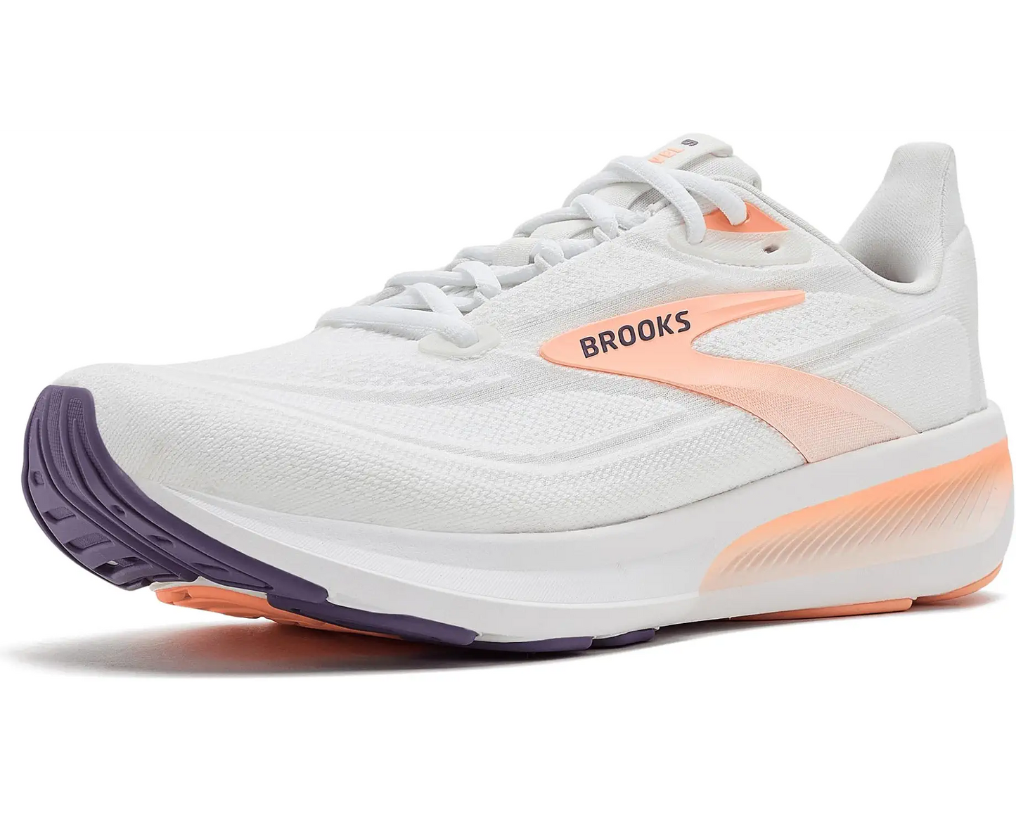 Revel 9(Women's)