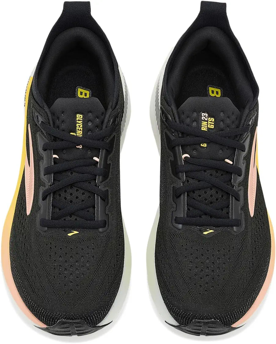 Glycerin GTS 23 (Women's)